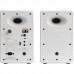 Акустична система Edifier M90 100W Bluetooth Hi-Res White (M90White)