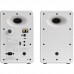 Акустична система Edifier M90 100W Bluetooth Hi-Res White (M90White)
