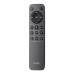 Акустична система Edifier M90 100W Bluetooth Hi-Res White (M90White)