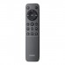 Акустична система Edifier M90 100W Bluetooth Hi-Res White (M90White)