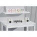 Акустична система Edifier M90 100W Bluetooth Hi-Res White (M90White)