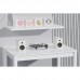 Акустична система Edifier M90 100W Bluetooth Hi-Res White (M90White)