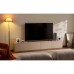 Акустична система Edifier M90 100W Bluetooth Hi-Res White (M90White)