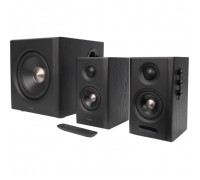 Акустична система Edifier S355DB 150W Bluetooth Hi-Res Black (S355DBBlack)