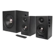 Акустична система Edifier S355DB 150W Bluetooth Hi-Res Black (S355DBBlack)