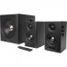 Акустична система Edifier S355DB 150W Bluetooth Hi-Res Black (S355DBBlack)