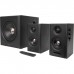 Акустична система Edifier S355DB 150W Bluetooth Hi-Res Black (S355DBBlack)