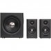 Акустична система Edifier S355DB 150W Bluetooth Hi-Res Black (S355DBBlack)