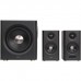 Акустична система Edifier S355DB 150W Bluetooth Hi-Res Black (S355DBBlack)
