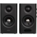 Акустична система Edifier S355DB 150W Bluetooth Hi-Res Black (S355DBBlack)