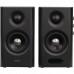 Акустична система Edifier S355DB 150W Bluetooth Hi-Res Black (S355DBBlack)