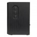 Акустична система Edifier S355DB 150W Bluetooth Hi-Res Black (S355DBBlack)