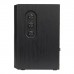 Акустична система Edifier S355DB 150W Bluetooth Hi-Res Black (S355DBBlack)