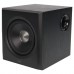 Акустична система Edifier S355DB 150W Bluetooth Hi-Res Black (S355DBBlack)