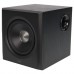 Акустична система Edifier S355DB 150W Bluetooth Hi-Res Black (S355DBBlack)