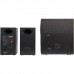 Акустична система Edifier S355DB 150W Bluetooth Hi-Res Black (S355DBBlack)