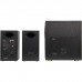 Акустична система Edifier S355DB 150W Bluetooth Hi-Res Black (S355DBBlack)