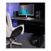 Акустична система Edifier S355DB 150W Bluetooth Hi-Res Black (S355DBBlack)
