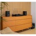 Акустична система Edifier S355DB 150W Bluetooth Hi-Res Black (S355DBBlack)