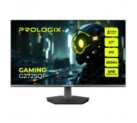 Монітор Prologix G2725QF
