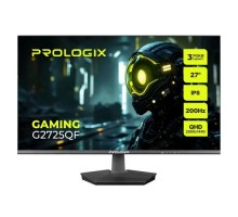 Монітор Prologix G2725QF