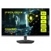 Монітор Prologix G2725QF
