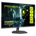 Монітор Prologix G2725QF