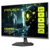 Монітор Prologix G2725QF