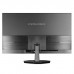Монітор Prologix G2725QF