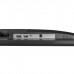 Монітор Prologix G2725QF