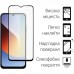 Чохол до мобільного телефона Dengos Soft Cover + Glass Xiaomi Redmi A7 Pro Mint (DG-KM-203)