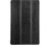 Чохол до планшета ColorWay Lenovo Yoga Tab Black (CW-CTLYT-BK)