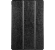 Чохол до планшета ColorWay Lenovo Yoga Tab Black (CW-CTLYT-BK)