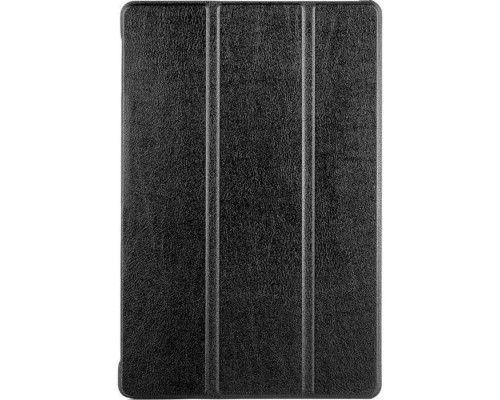 Чохол до планшета ColorWay Lenovo Yoga Tab Black (CW-CTLYT-BK)