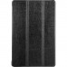 Чохол до планшета ColorWay Lenovo Yoga Tab Black (CW-CTLYT-BK)