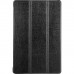 Чохол до планшета ColorWay Lenovo Yoga Tab Black (CW-CTLYT-BK)