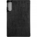 Чохол до планшета ColorWay Lenovo Yoga Tab Black (CW-CTLYT-BK)