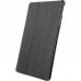 Чохол до планшета ColorWay Lenovo Yoga Tab Black (CW-CTLYT-BK)