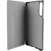 Чохол до планшета ColorWay Lenovo Yoga Tab Black (CW-CTLYT-BK)