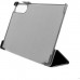 Чохол до планшета ColorWay Lenovo Yoga Tab Black (CW-CTLYT-BK)