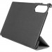 Чохол до планшета ColorWay Lenovo Yoga Tab Black (CW-CTLYT-BK)