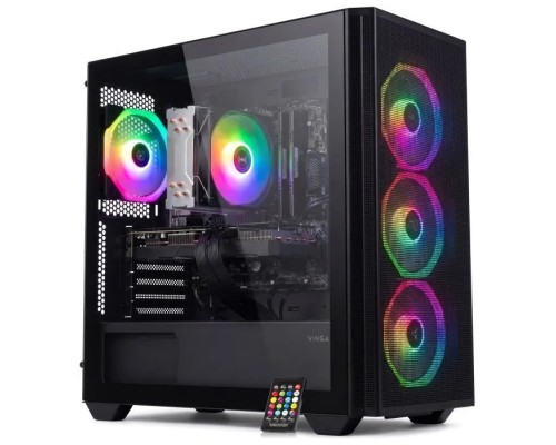 Комп'ютер Vinga Wolverine D9044 (I5M16G30506GBWH.D9044)