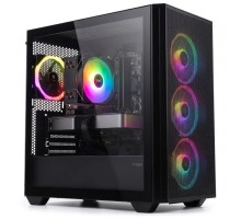 Комп'ютер Vinga Wolverine D9046 (I5M16G30506GB.D9046)