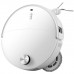 Пилосос Roborock Qrevo Edge 2 Pro