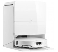 Пилосос Roborock Qrevo Edge 2 Pro