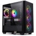 Комп'ютер Vinga Wolverine D9068 (I5M16G30508GBWH.D9068)