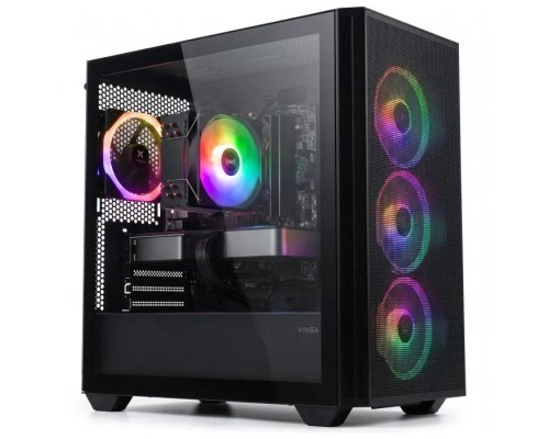 Комп'ютер Vinga Rhino D9080 (R5M16G30506GBWH.D9080)