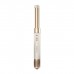Стайлер Cecotec Bamba CeramicCare AirGlam Champagne (CCTC-03465)