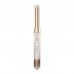 Стайлер Cecotec Bamba CeramicCare AirGlam Champagne (CCTC-03465)