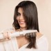 Стайлер Cecotec Bamba CeramicCare AirGlam Champagne (CCTC-03465)